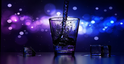 wp13876252 drink tumbler wallpapers.jpg