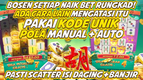 wild naga mahjong.jpg