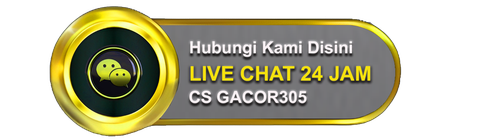 LIVE CHAT.png