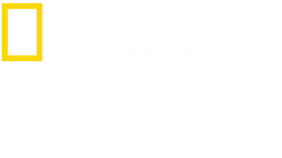 National Geographic Wild logo.svg.png