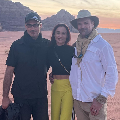 380944612 274119508878219 1976574331169400945 n