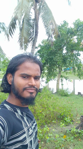 JPEG ২০২৪০৭০৭ ১৮৩৬০৯ 6605268156018664673.jpg