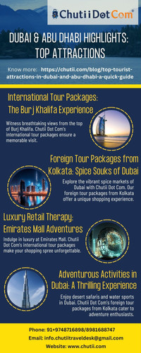 Dubai & Abu Dhabi Highlights: Top Attractions.jpg