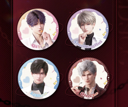 IMG 20240708 183237.jpg