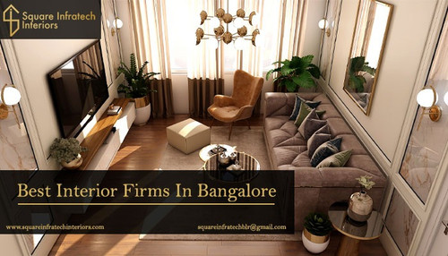 best interior firms in bangalore.jpg