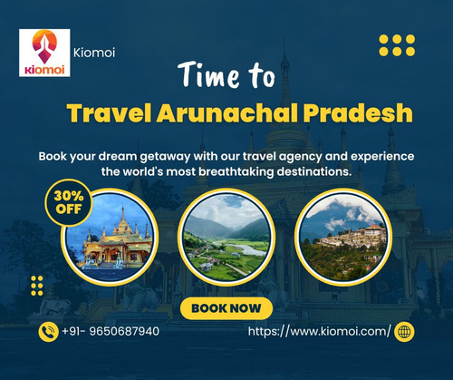 Arunachal Pradesh tour packages (2).jpg