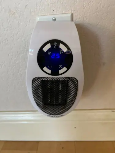 A9bd66415cd324c8fb6f01b5b5c9d3db3o.jpg .webp