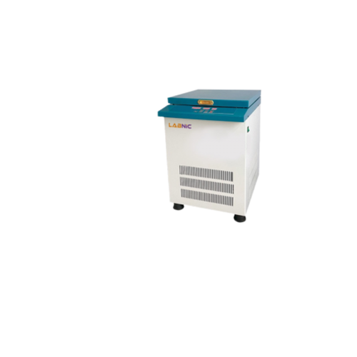 Low Speed Refrigerated Centrifuge/Maximum RCF-2755 × g.png