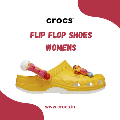 Buy Cozy Flip Flop Shoes Womens Online In India.png