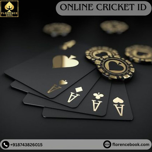 Online Cricket ID.jpg