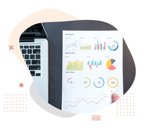 box img 2 1 qgr3njnluc56scamet0idag2b29zda31yvvnmihlwm.png