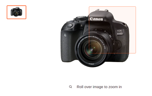 Canon 800D online UAE.png