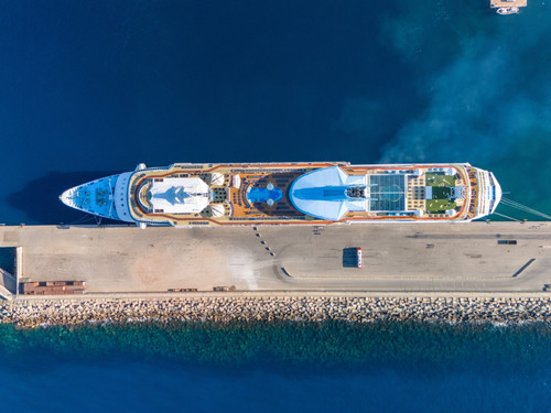 DJI MiniPro4 image3 raw.jpg