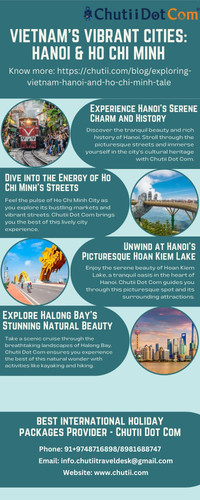 Vietnam's Vibrant Cities: Hanoi & Ho Chi Minh.jpg