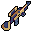 gun 1.png