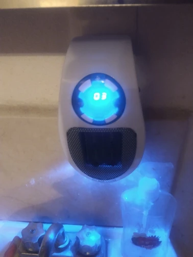 Aa9c3461d8f354b8aa89e1a80c71d6fa0Y.jpg .webp