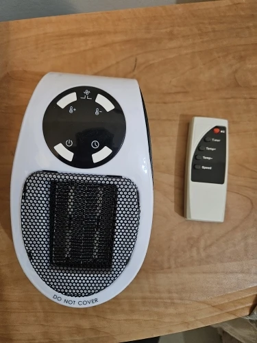 A5a57de4e874841bdaf1e05d1b35c583f1.jpg .webp