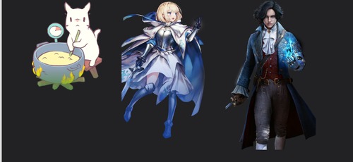 2024 07 08 18h10 21.png