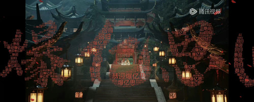 70AB2A56 1FD5 4B56 92F2 AD2F9455ABA2.jpg