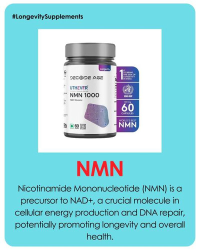 Best NMN in India.jpg