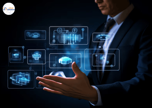 Revolutionizing Clinical Trials with Clival Database.png