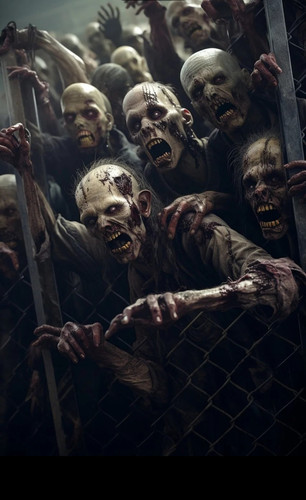 Screenshot 2024 07 08 12 46 40 646 org.telegram.messenger.web(1).jpg