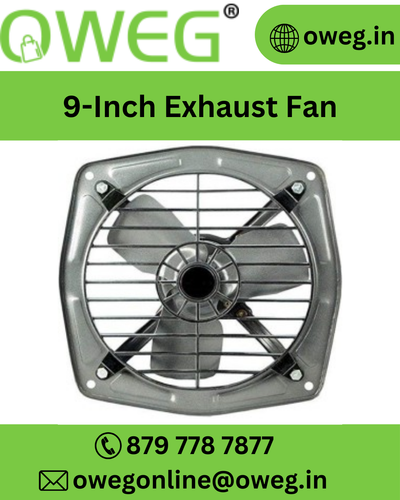 9 inch exhaust fan.png