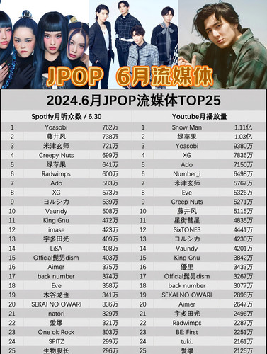 2A092D7D 55C5 4698 9A51 1FB9BA602124.jpg