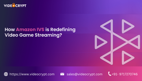 Boost Engagement with Cutting-Edge Video Streaming Solutions.png