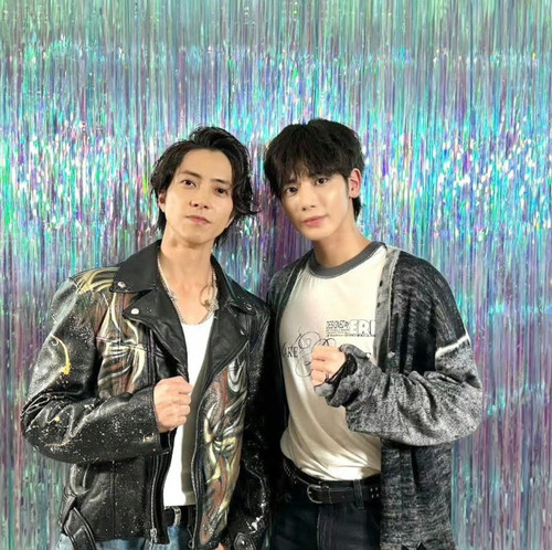 img 17204349700107fbb329e2feecc7a10c29d3e5fd3f55b5d43d37b2eb398f17c2d0c0fae518743 edit 1924855916829.jpg