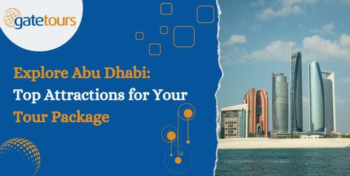 Explore Abu Dhabi Top Attractions for Your Tour Package.jpg