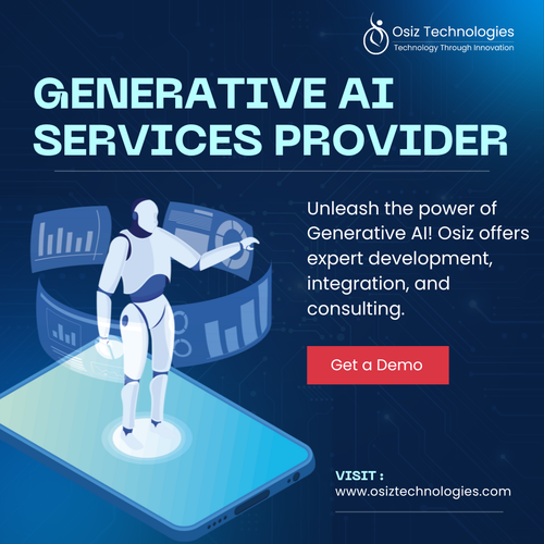 Unleash the Power of AI with Osiz Technologies!.png