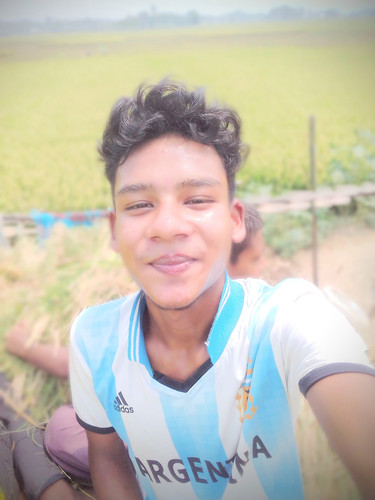 IMG 20240426 130842~2.jpg