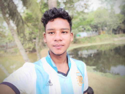 IMG 20240426 080809~2.jpg