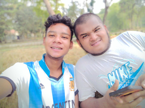 IMG 20240426 080535~2.jpg