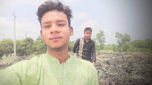 IMG 20240511 111130~2.jpg