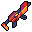 gun 7.png