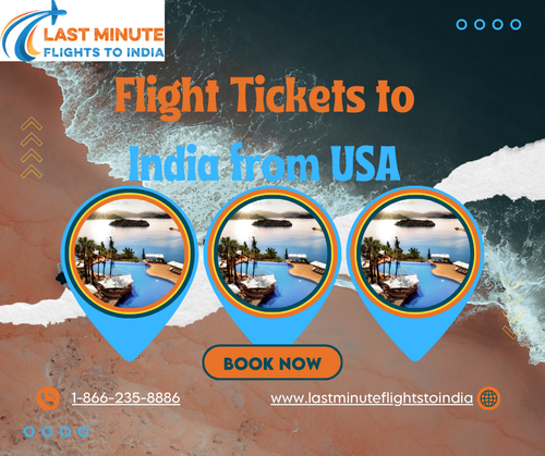Flight Tickets to India from USA.png