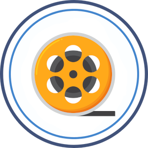 cine.png
