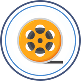 cine