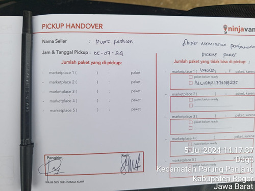 WhatsApp Image 2024 07 05 at 18.13.41 6536d4e0.jpg