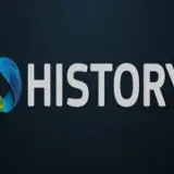 8 min