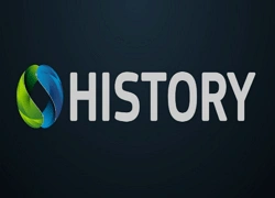 8 min.webp