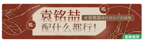 Screenshot 2024 0707 222709.png