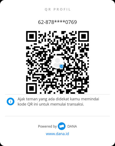 dc1529cf 19c9 458c 92a0 ad15475b580d.jpg