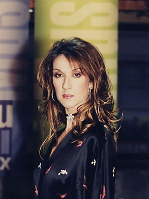 Celine Marie Claudette Dion.jpg