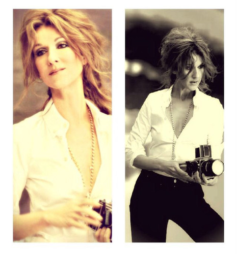 Celine dion (1).jpg