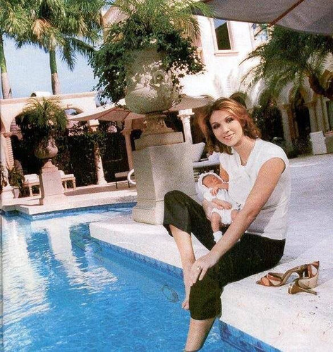 Celine (8).jpg