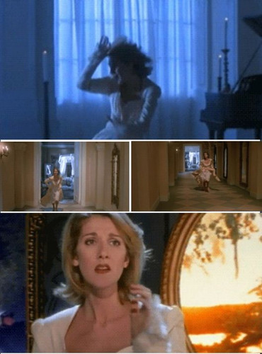 Celine Dion it's all coming back to me now music….jpg