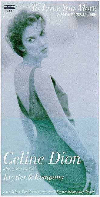 Celine Dion (2).jpg